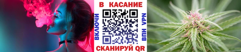 Виды наркоты Радужный ГАШИШ  СК  Мефедрон  Амфетамин  КОКАИН 