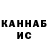 Каннабис Bruce Banner Target.