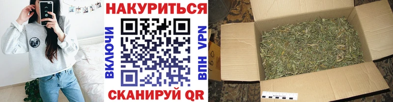 Шишки марихуана гибрид  это наркотические препараты  Радужный 